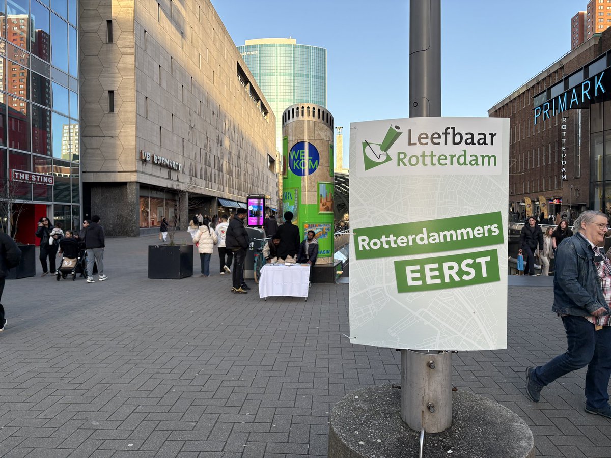 Chris Aalberts tweet media