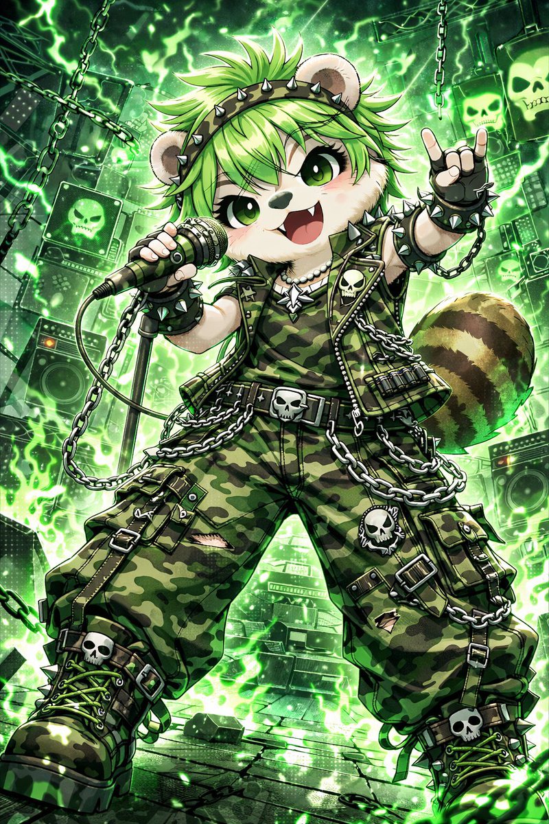 新しいプロフィール画像 天才 新潟 SR ライバー はこP 🙏✨