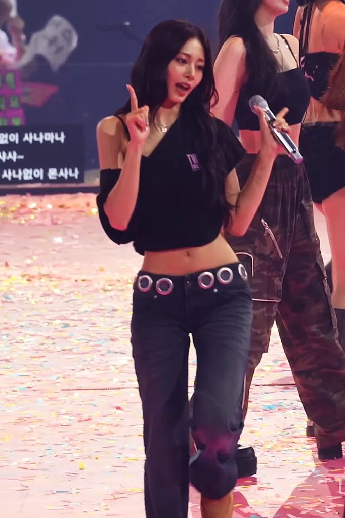 rima (30kg/-8) tweet media