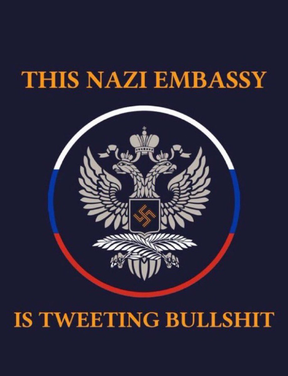 Pascal Terpstra 🇺🇦 tweet media