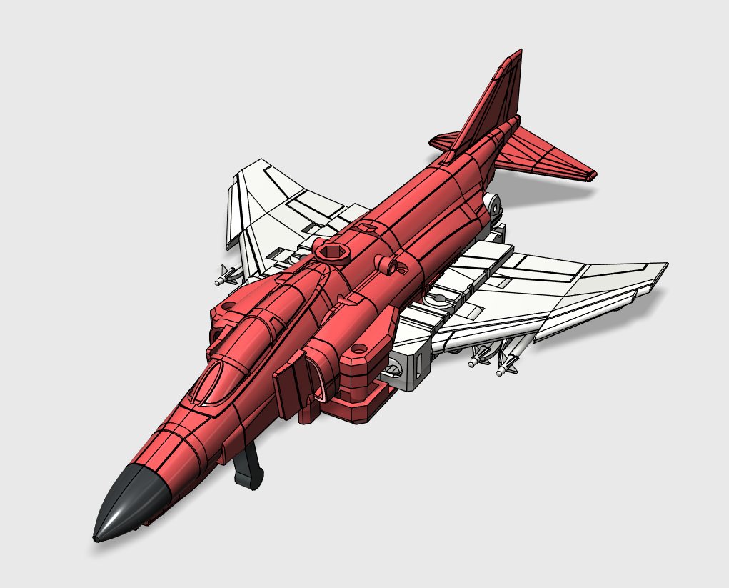 Steam Shield tweet media