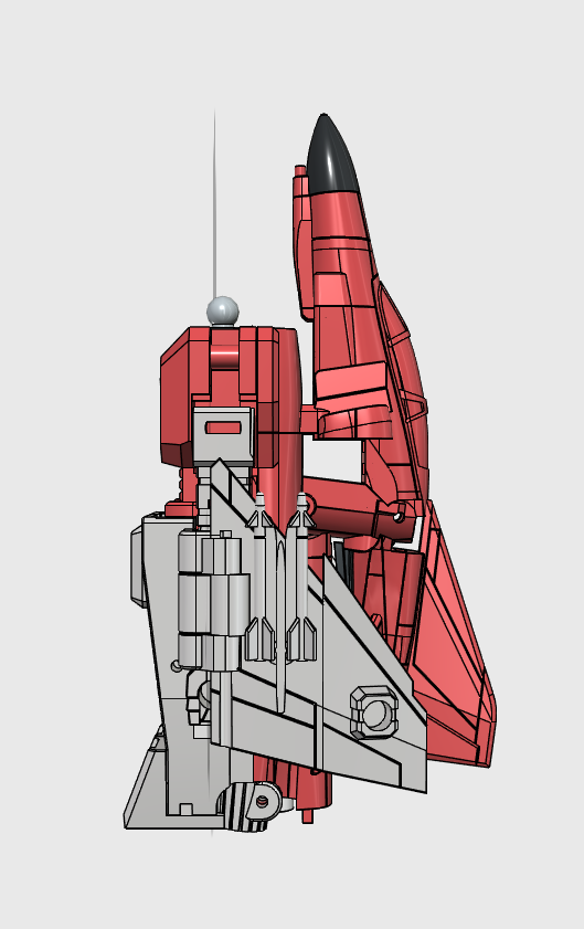 Steam Shield tweet media