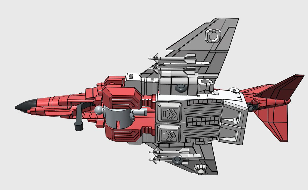 Steam Shield tweet media