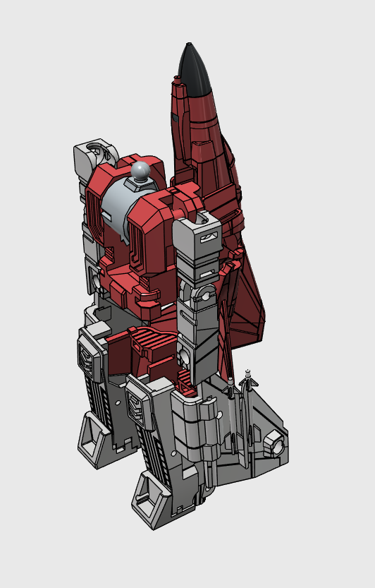 Steam Shield tweet media