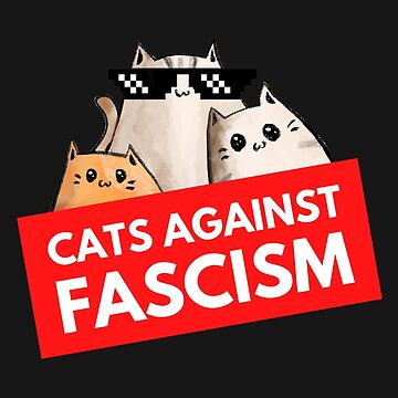 Turbo♀️Goliath♂️Bilbao♂️#PLUCHES💖🎀🚜👑🌹🦐🌟🧼🍋 tweet media