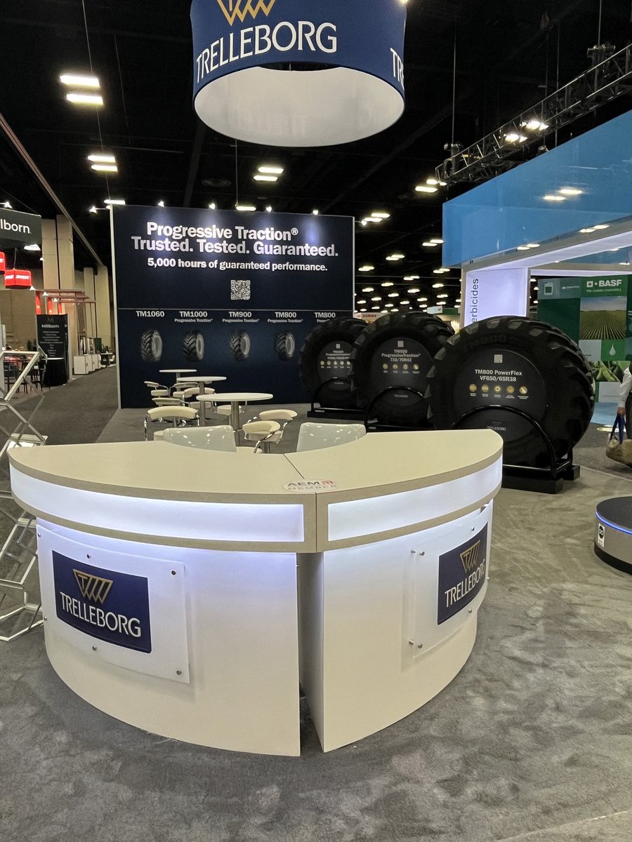 Chris Neidert tweet media