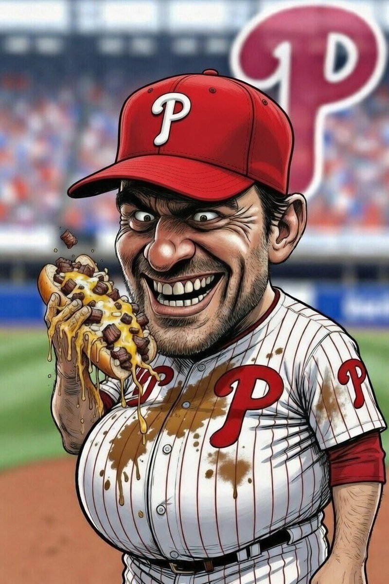 “Oh boy, I can’t wait to hear Big Dom on today’s <a href="/PardonMyTake/">Pardon My Take</a> !!!!”