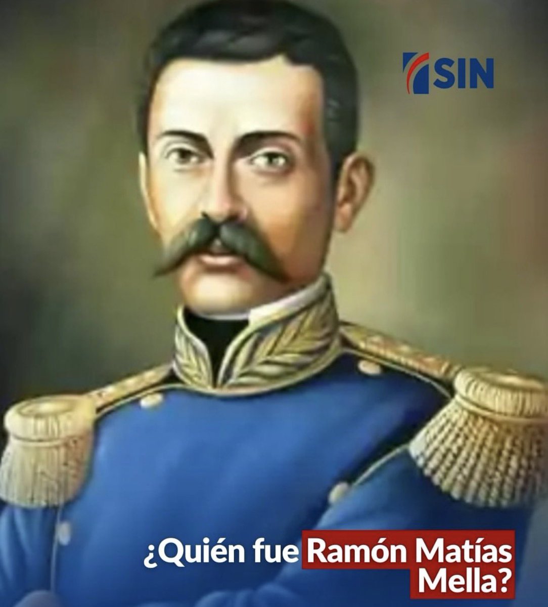 Angel Camarena tweet media