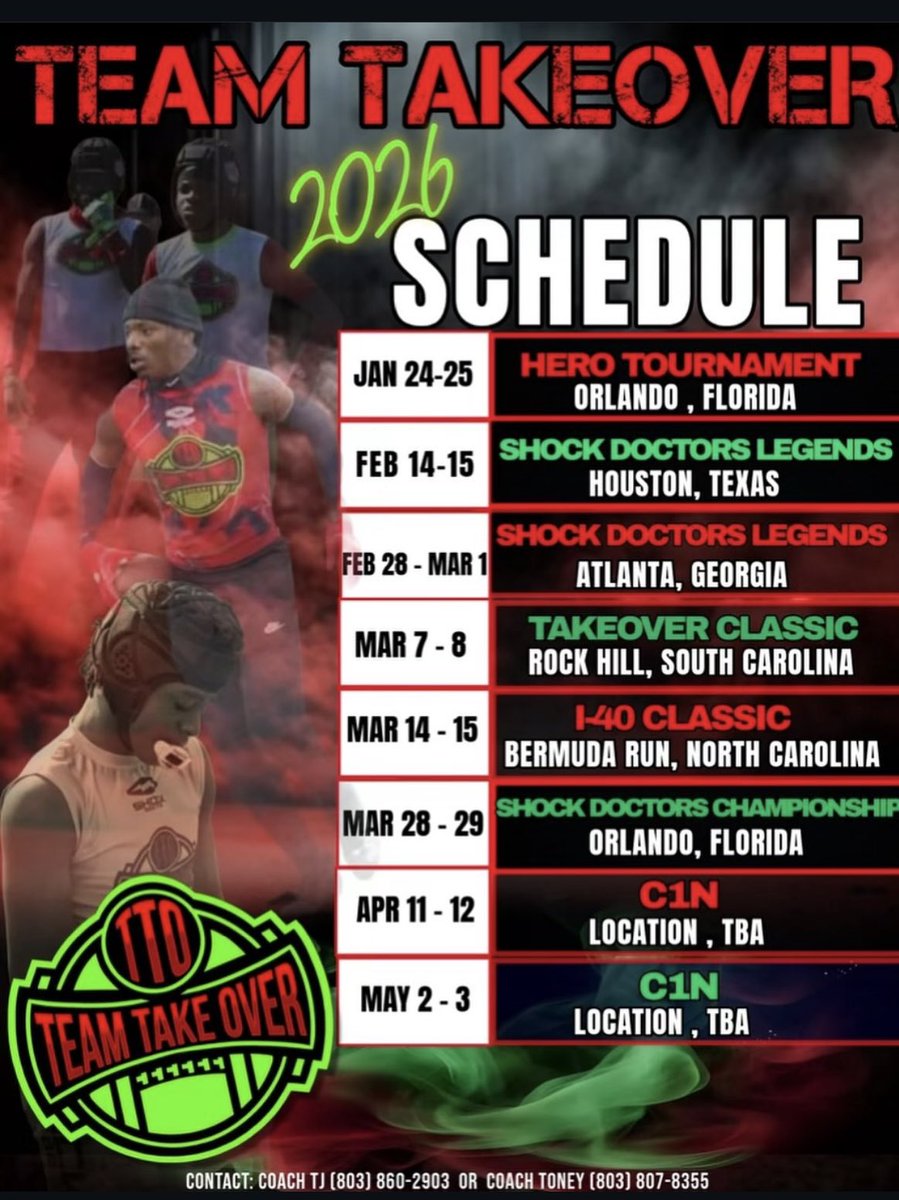 Caviyel fullwood tweet media