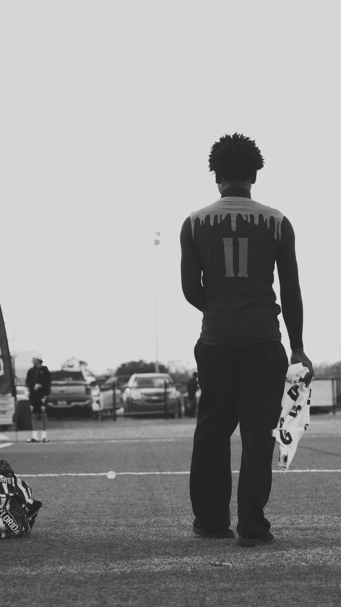 Caviyel fullwood tweet media