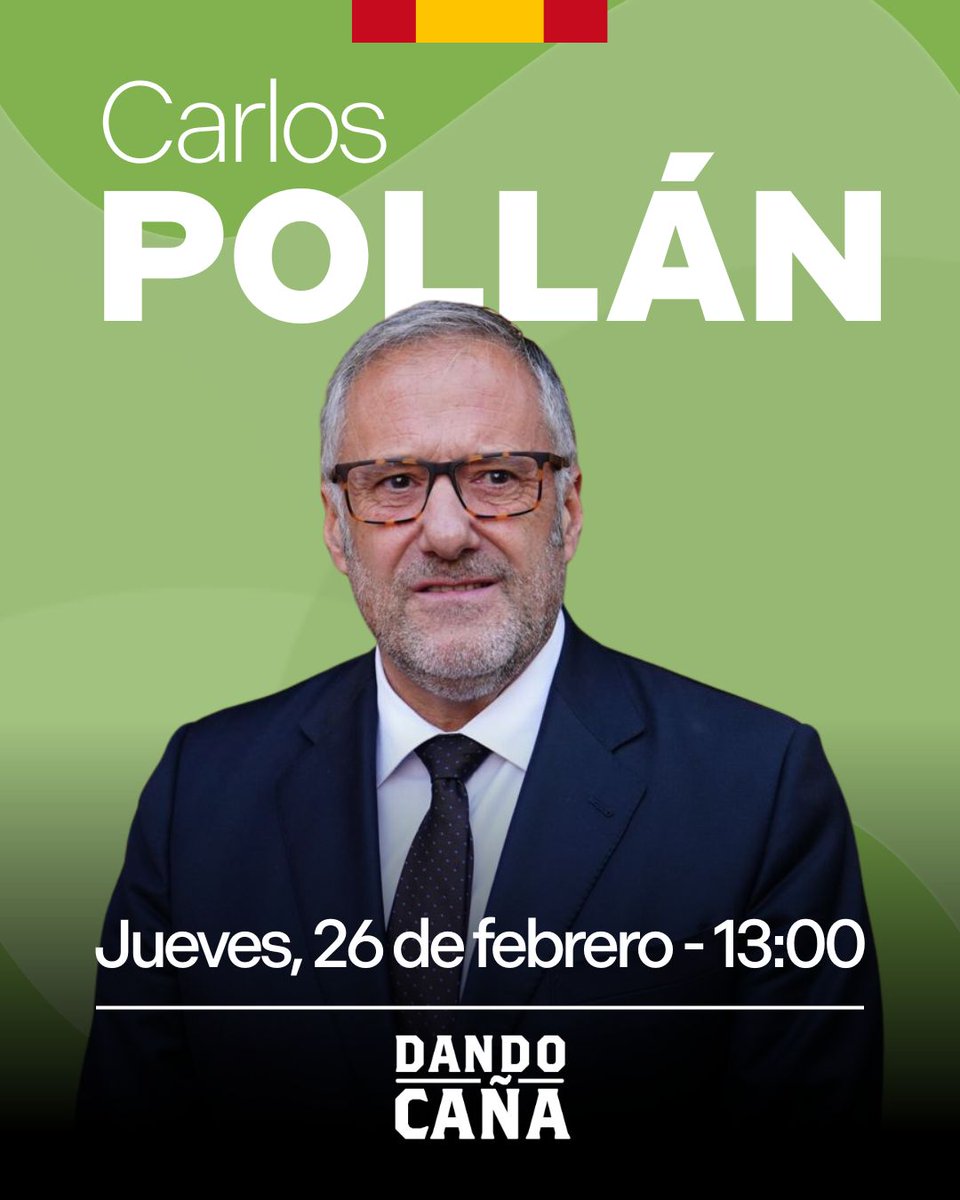 El Toro TV tweet media