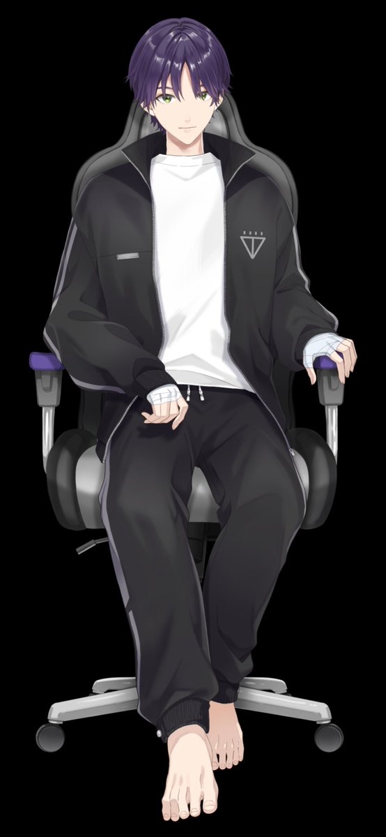 まるる (@maru_ru2020) / Posts / X