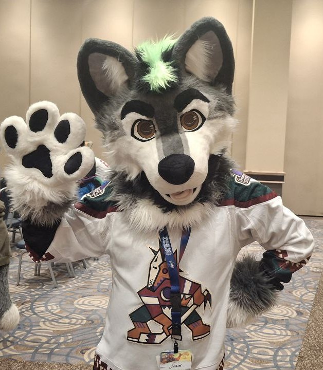 JaxonGA - FWA tweet media