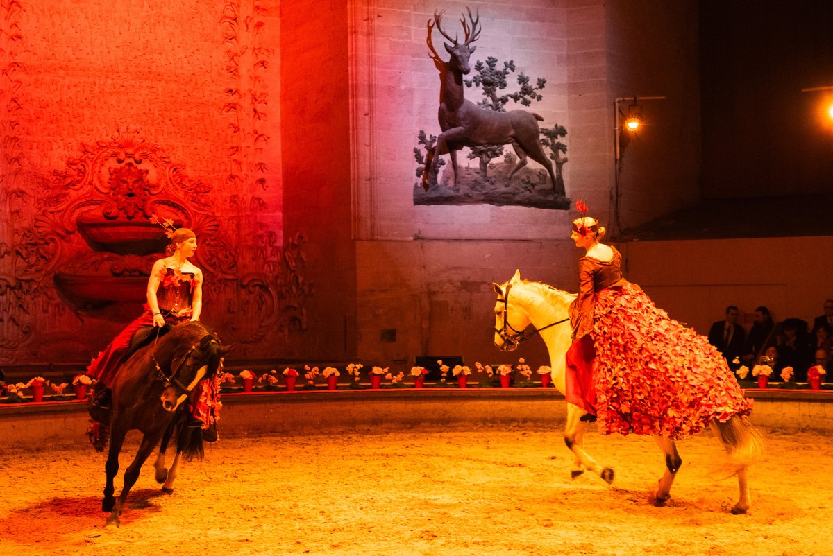 Centre culturel de Chine à Paris 巴黎中国文化中心 tweet media