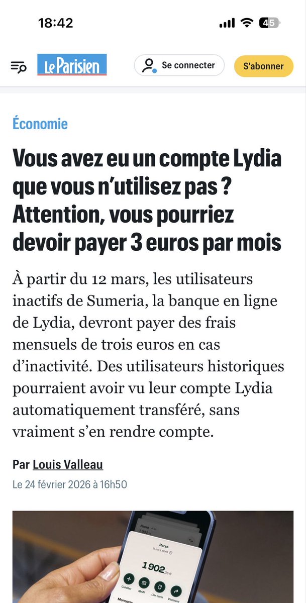 Emmanuel Montecer tweet media