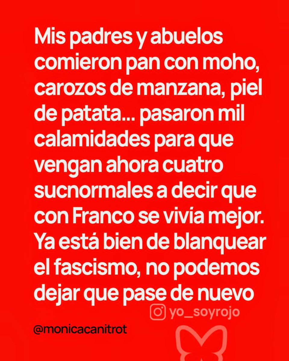 jose (@nefeerr) on Twitter photo 