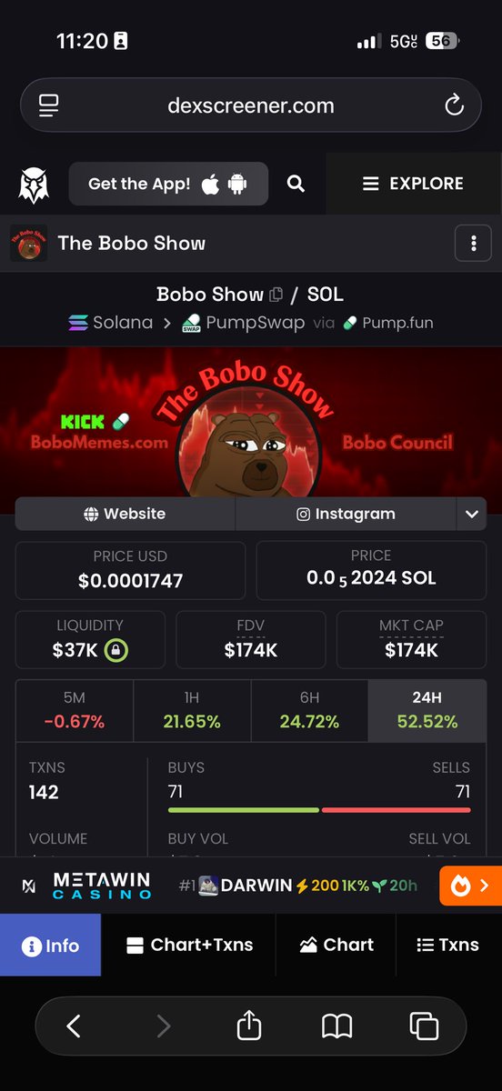 Chef 🦺 tweet media