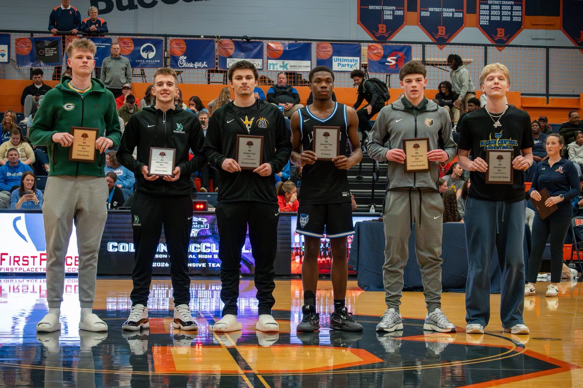 District Seven-FourA tweet media