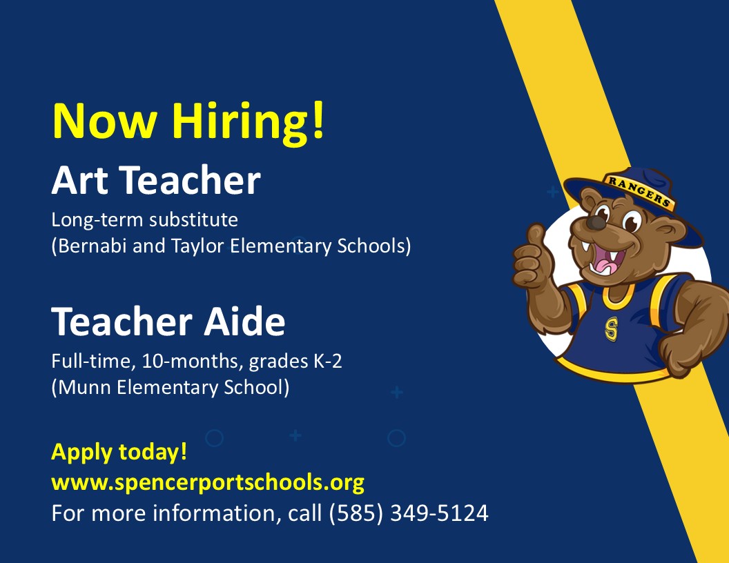 Jamie Lissow tweet media