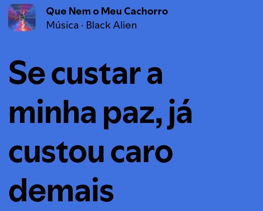 Parece mentira mas não é (@xparecementira) on Twitter photo 
