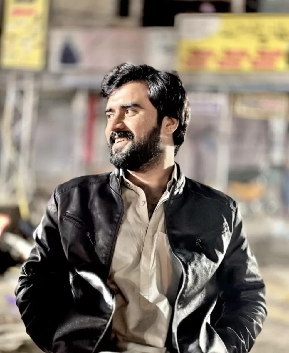 dohrpk's tweet photo. 🚨 Another enforced disappearance reported just now from Islamabad! 
Nabeel Armaan from Balochistan was abducted today by unknown personnel from an office in G-7. His whereabouts remain unknown.

Enforced disappearance is a crime under international law and a grave violation of constitutional rights. 

Defence of Human Rights strongly condemns and demands the urgent release of Nabeel Armaan Now!! 

#ReleaseNabeelArmaan #EndEnforcedDisappearances