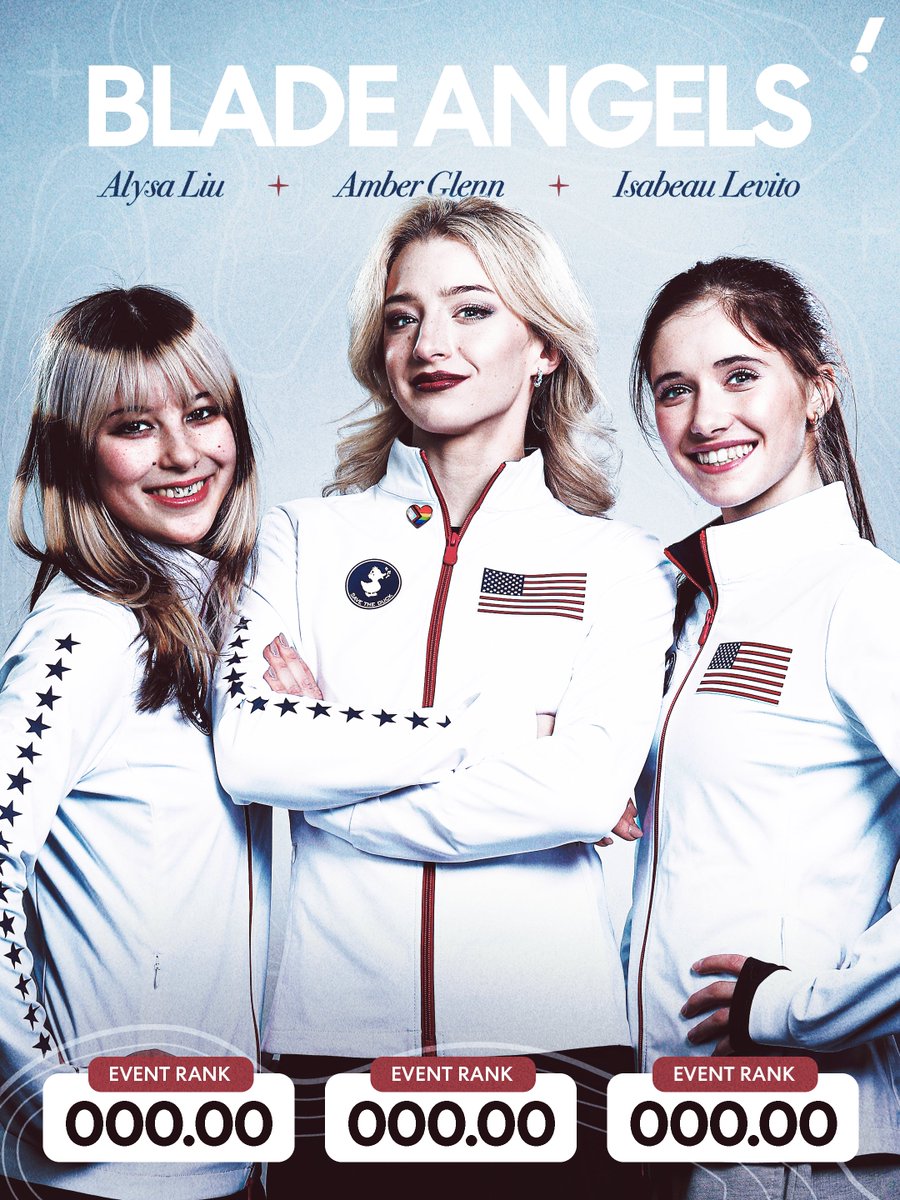 Amy Elizabeth tweet media