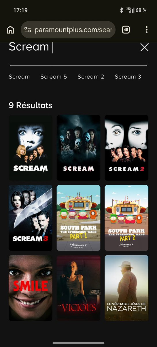 Sébastien 👨🏻🦱🐶 tweet media