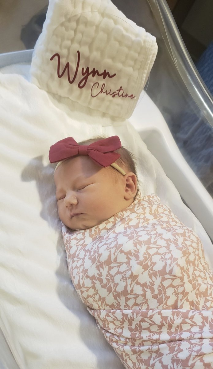 Skip Anderson tweet media