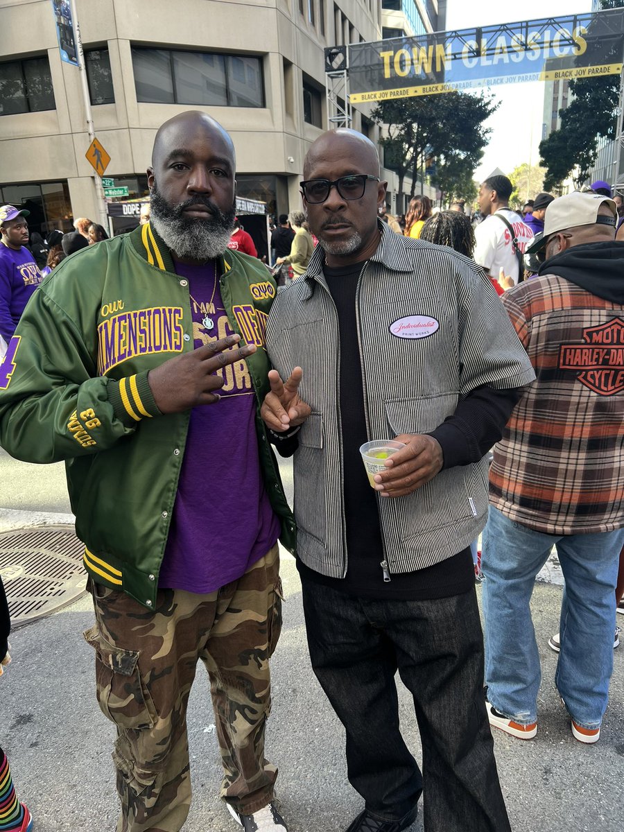 JasonDillard tweet media