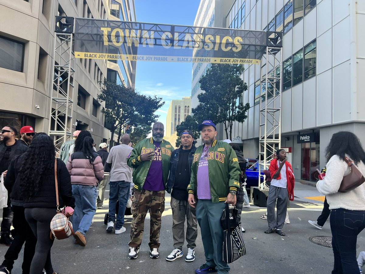 JasonDillard tweet media