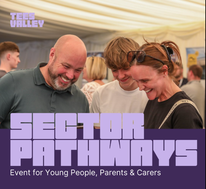 Cleveland Police Engagement Team tweet media