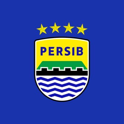 Geus teu paduli rek maen butut, jelek, ugly win, hiji nol, si kakang jadi striker, si umuh maen. Pokona MUSIM IEU THREE PEAT! <a href="/persib/">PERSIB</a> geus rudet ngabandungan tatangga nu ngabulatuk wae lah lieur #LawanKemustahilan