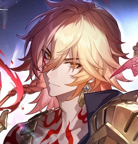 Sun top ☀️                                 Moon bottom 🌒