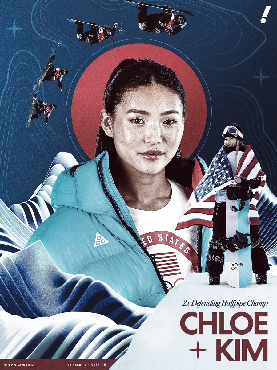 Amy Elizabeth tweet media