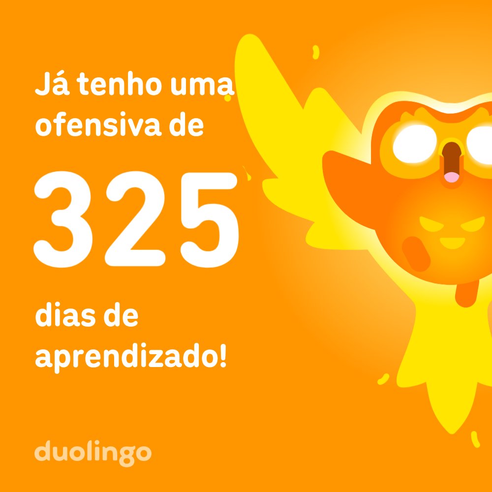 glubbydash's tweet photo. @gnarlycbread @leandrotbmmm @Zionobservador @thearchandroide olha gente https://t.co/wlCdoexu0H