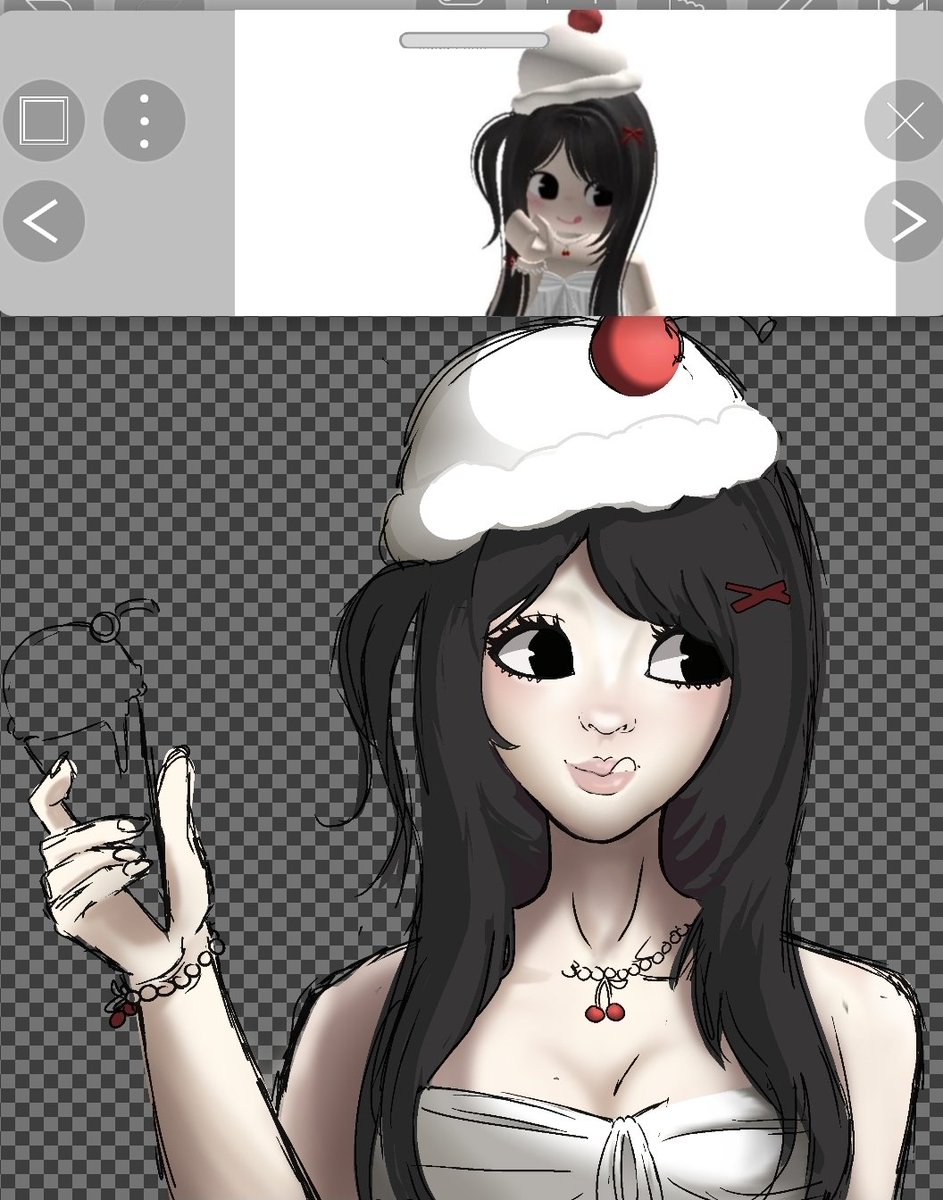 #Progress #artwork #robloxart #ROBLOX