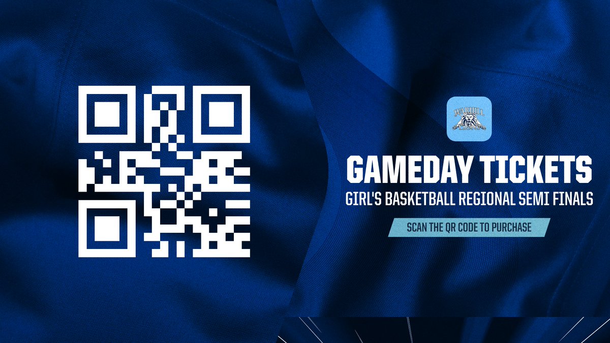 WHS Athletics tweet media