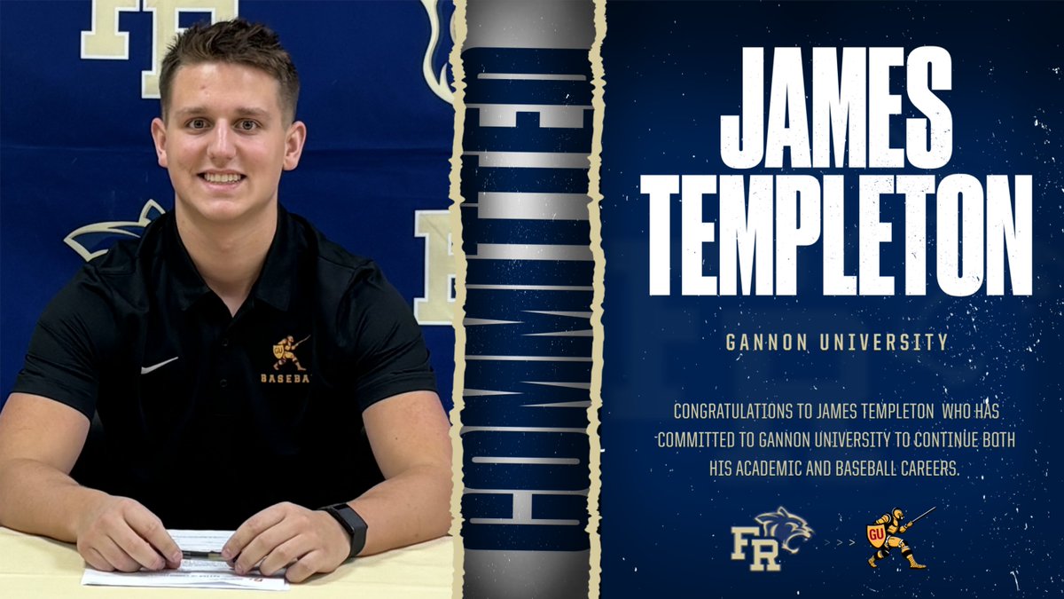 FR Panther Sports tweet media