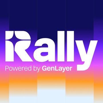behzad rigi(Ø,G) tweet media