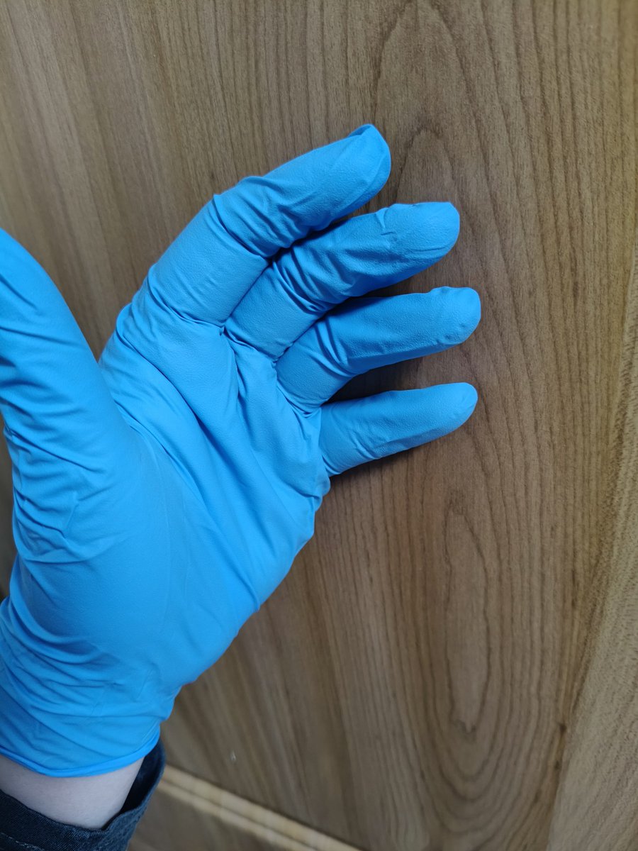 xuanyuan tweet media