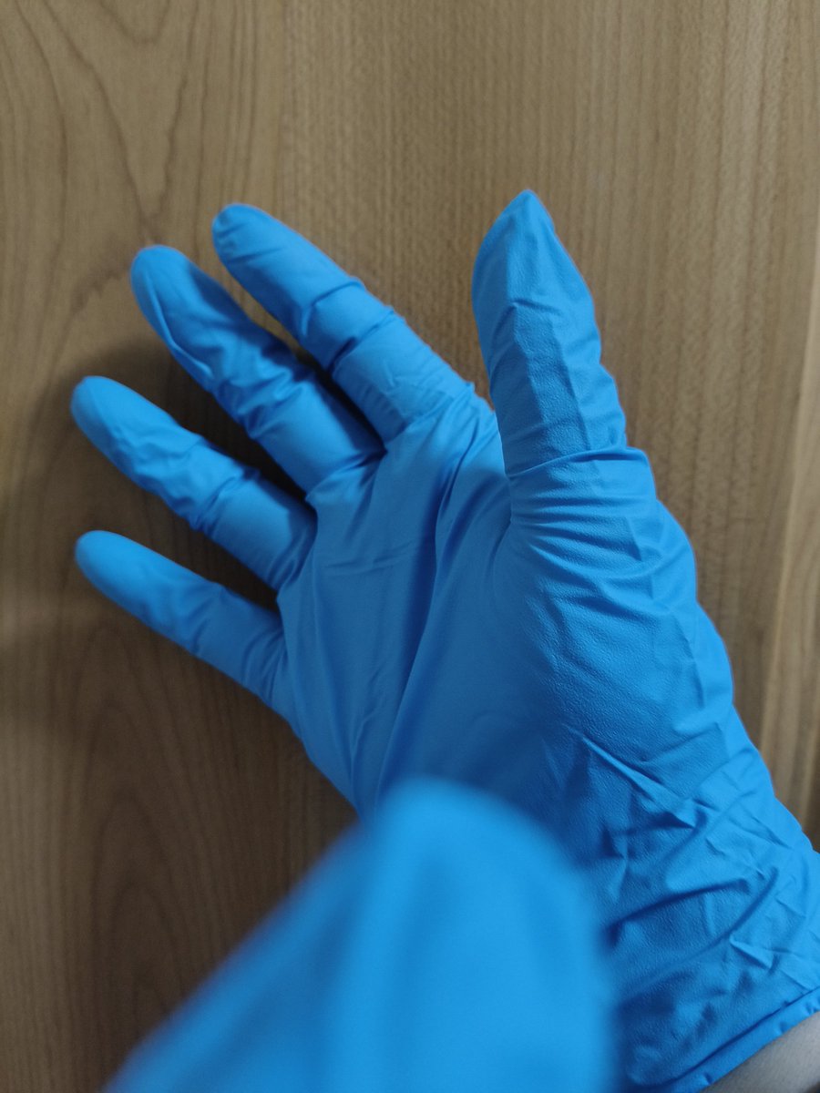 xuanyuan tweet media