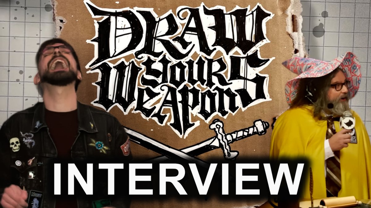 Todd Kenreck tweet media