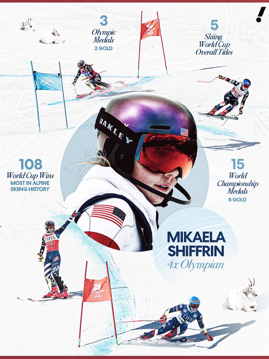 Amy Elizabeth tweet media