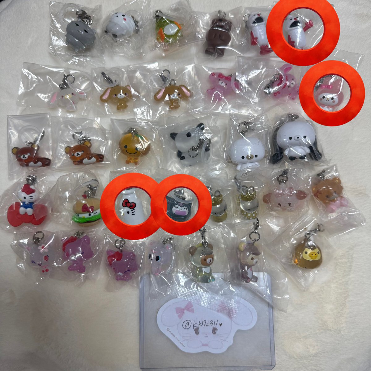 ℳ𝒾𝓈ℴ⸜❤︎⸝‍ tweet media