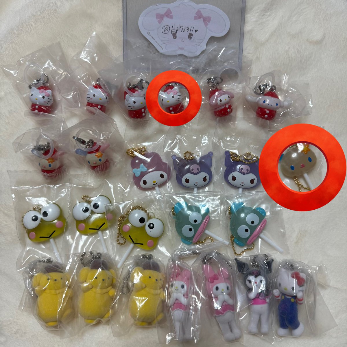 ℳ𝒾𝓈ℴ⸜❤︎⸝‍ tweet media