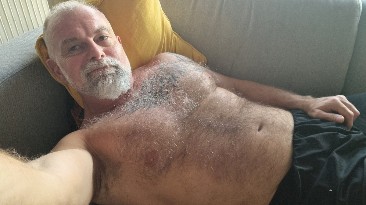 Jimmy Grey FR Warsaw 6-10 april tweet media