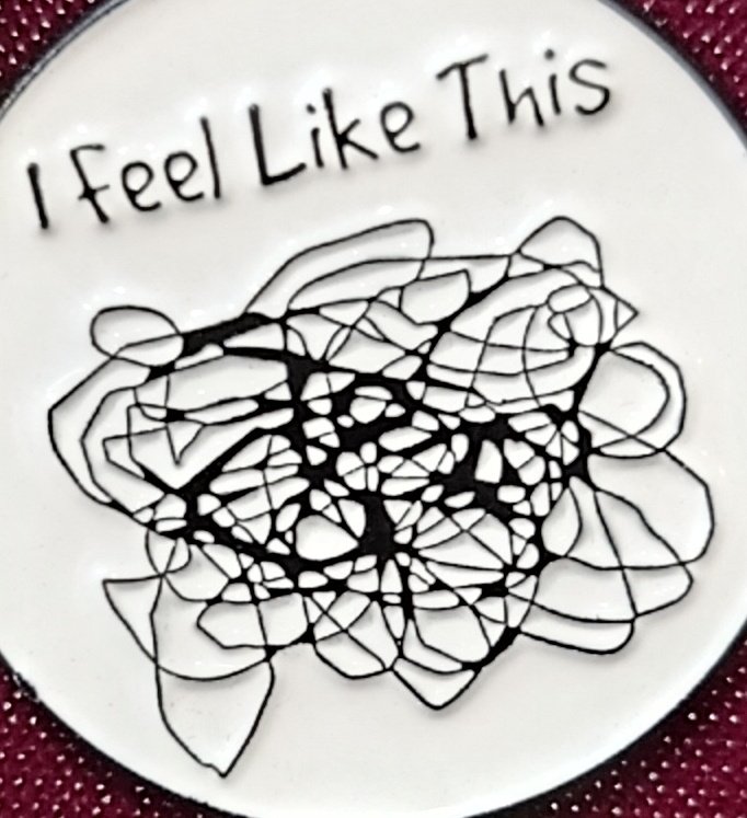 Kely Rodríguez (@yissel93265) on Twitter photo 