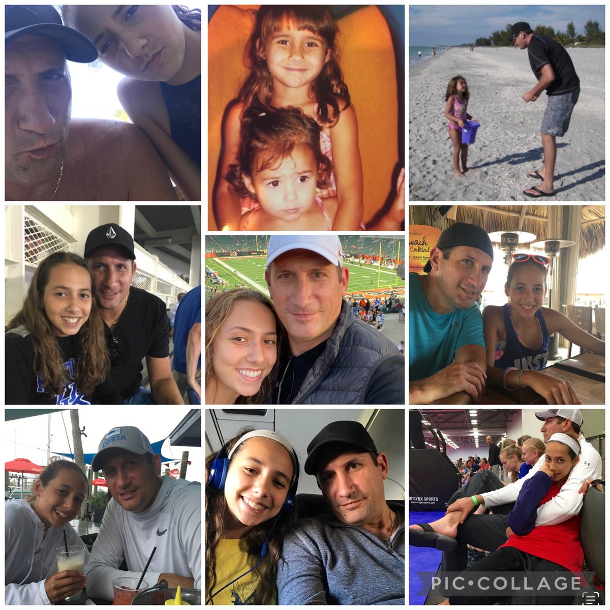 Kevin Preston tweet media