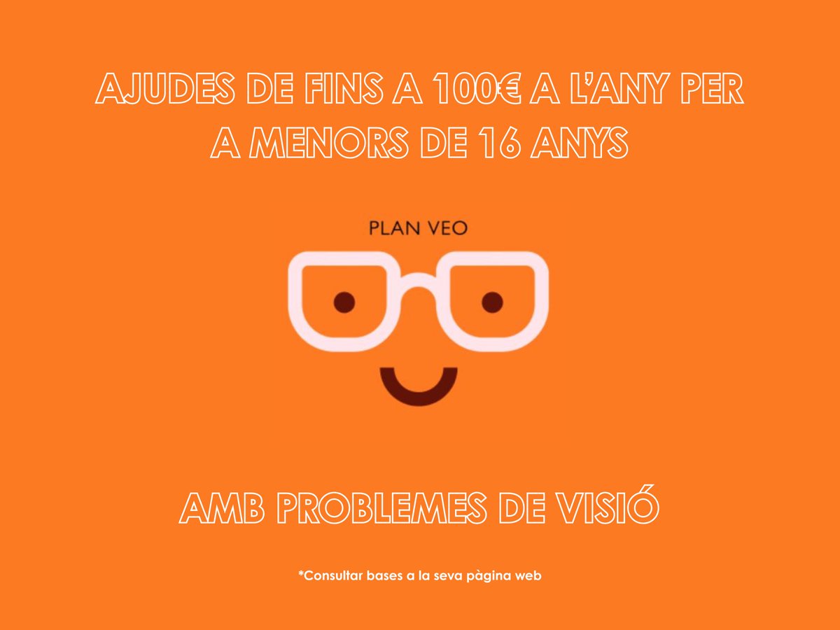 Espai Gironès tweet media
