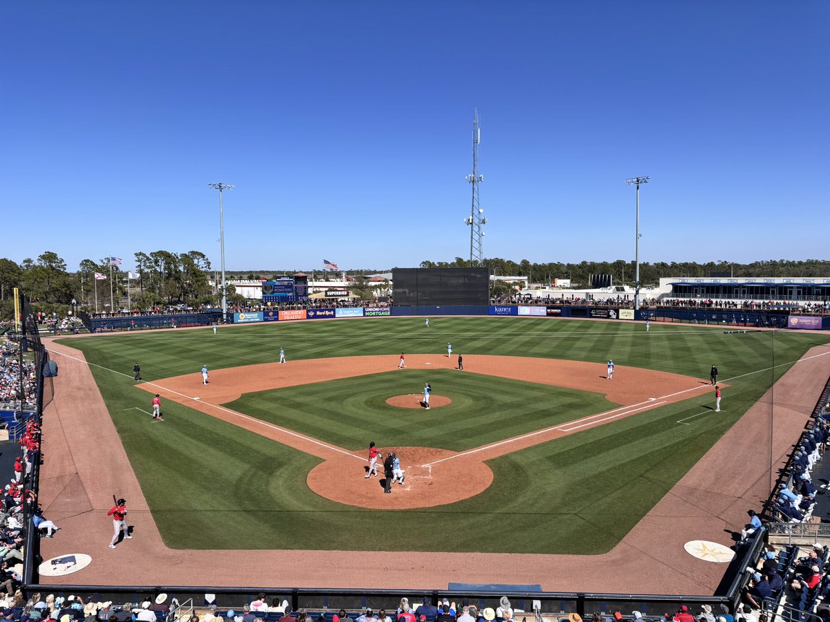 Kevin Vera tweet media